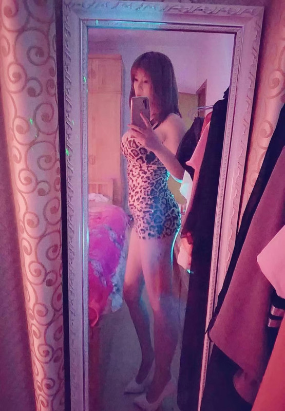 下关小辣椒